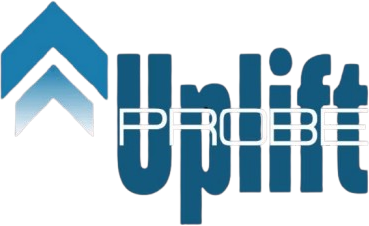 Uplift Probe