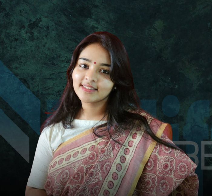 Noshin Tasnim